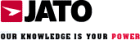 JATO logo